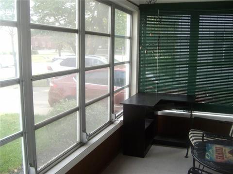 534 E Fulton St, Celina, OH 45822 photo 3
