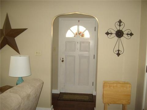 534 E Fulton St, Celina, OH 45822 photo 2