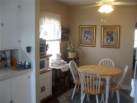 534 E Fulton St, Celina, OH 45822 photo 11