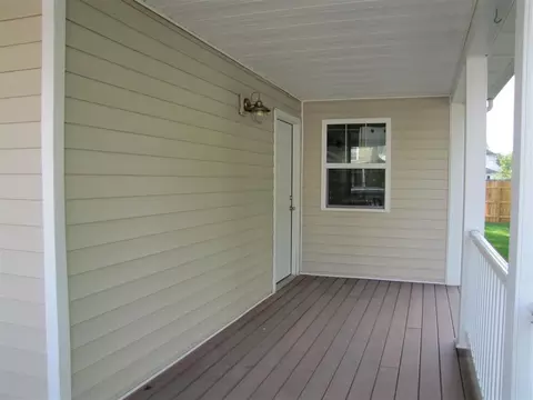 401 N Jackson, Springfield, OH 45504 photo 28