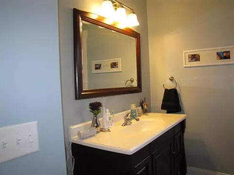 401 N Jackson, Springfield, OH 45504 photo 18
