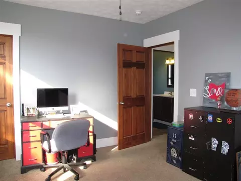 401 N Jackson, Springfield, OH 45504 photo 23
