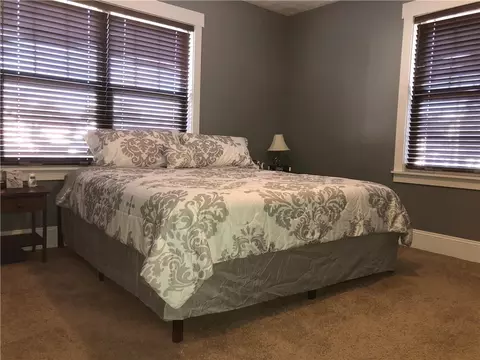 401 N Jackson, Springfield, OH 45504 photo 13