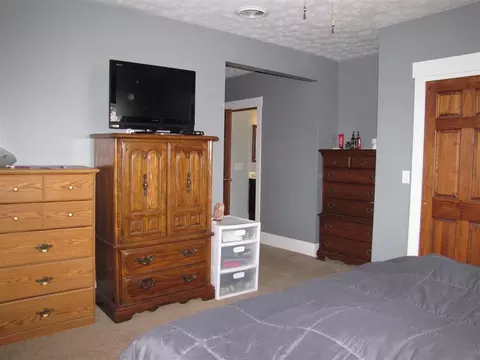 401 N Jackson, Springfield, OH 45504 photo 15