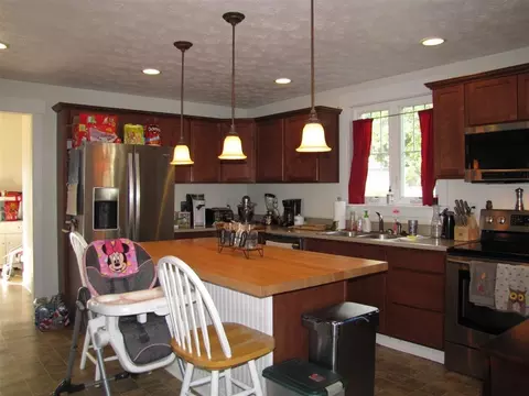 401 N Jackson, Springfield, OH 45504 photo 10