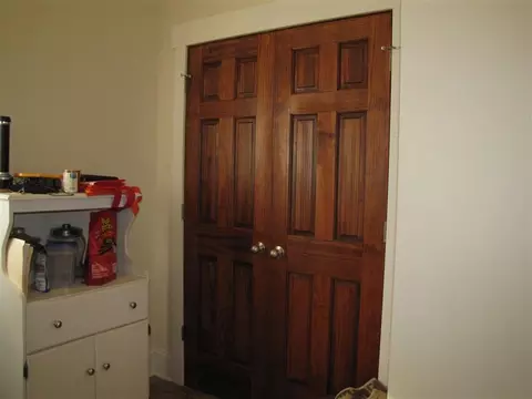 401 N Jackson, Springfield, OH 45504 photo 5