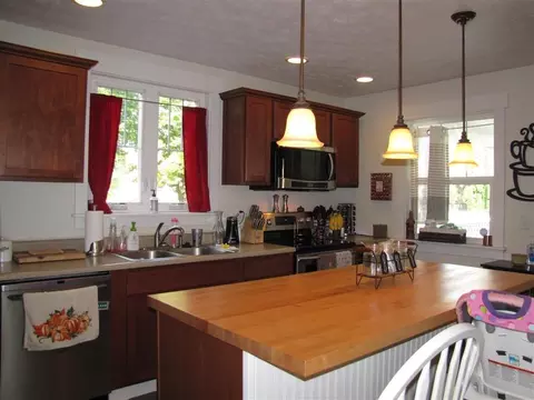 401 N Jackson, Springfield, OH 45504 photo 11