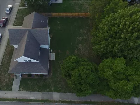 401 N Jackson, Springfield, OH 45504 photo 29