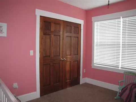 401 N Jackson, Springfield, OH 45504 photo 16