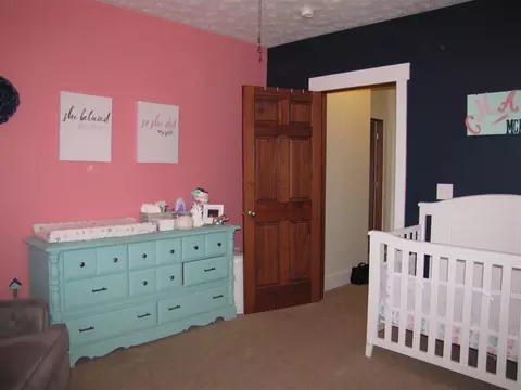 401 N Jackson, Springfield, OH 45504 photo 17