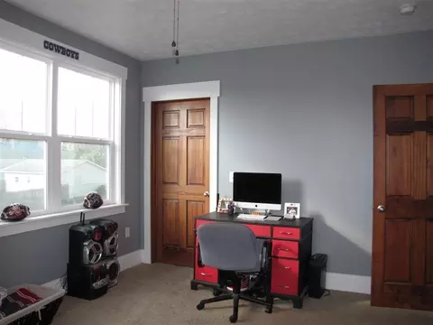 401 N Jackson, Springfield, OH 45504 photo 22