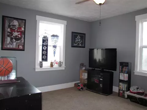 401 N Jackson, Springfield, OH 45504 photo 21