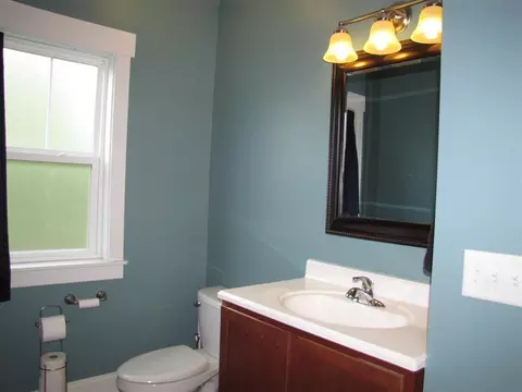 401 N Jackson, Springfield, OH 45504 photo 19