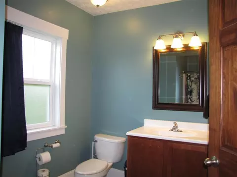 401 N Jackson, Springfield, OH 45504 photo 20