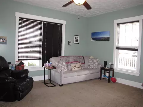 401 N Jackson, Springfield, OH 45504 photo 8