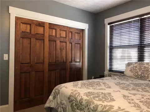 401 N Jackson, Springfield, OH 45504 photo 14