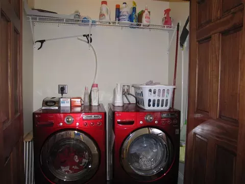 401 N Jackson, Springfield, OH 45504 photo 24