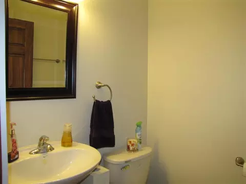 401 N Jackson, Springfield, OH 45504 photo 12