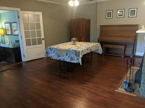 6402 Dialton, Springfield, OH 45502 photo 21