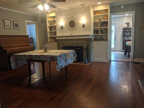 6402 Dialton, Springfield, OH 45502 photo 20