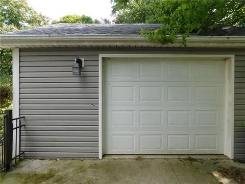 6402 Dialton, Springfield, OH 45502 photo 33