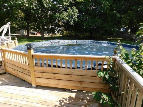 6402 Dialton, Springfield, OH 45502 photo 25