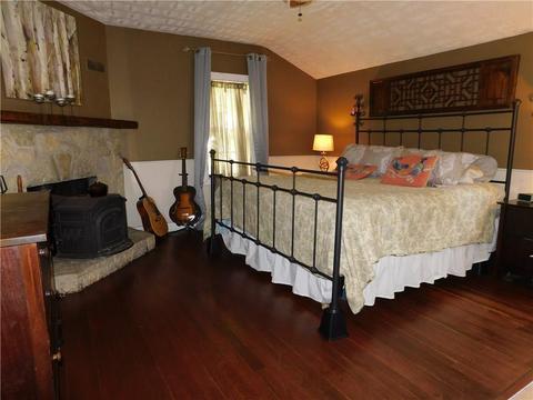 6402 Dialton, Springfield, OH 45502 photo 11