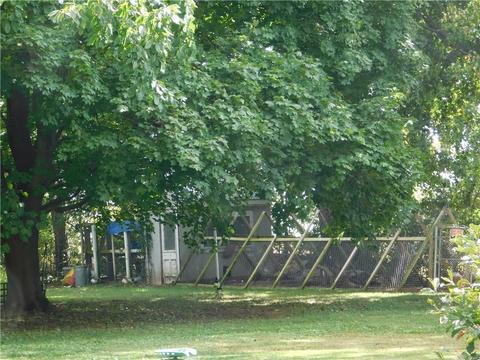 6402 Dialton, Springfield, OH 45502 photo 32