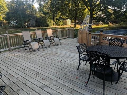6402 Dialton, Springfield, OH 45502 photo 28
