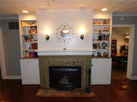 6402 Dialton, Springfield, OH 45502 photo 18