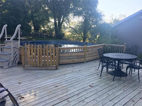 6402 Dialton, Springfield, OH 45502 photo 30