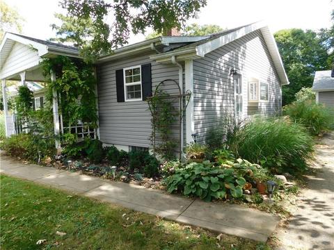 6402 Dialton, Springfield, OH 45502 photo 3