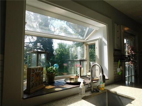 6402 Dialton, Springfield, OH 45502 photo 6