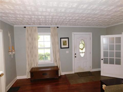 6402 Dialton, Springfield, OH 45502 photo 22