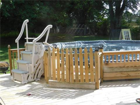 6402 Dialton, Springfield, OH 45502 photo 27
