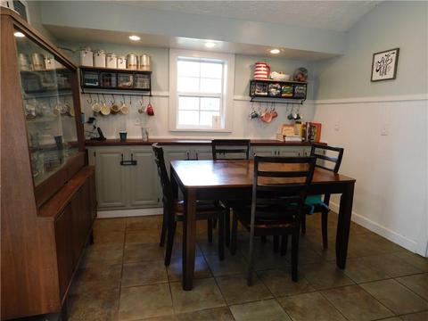 6402 Dialton, Springfield, OH 45502 photo 9