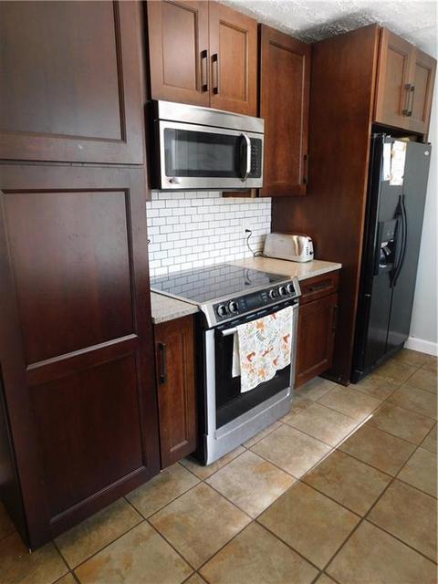 6402 Dialton, Springfield, OH 45502 photo 7