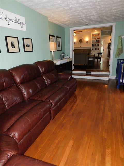 6402 Dialton, Springfield, OH 45502 photo 24