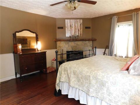 6402 Dialton, Springfield, OH 45502 photo 12