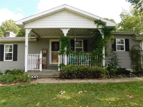 6402 Dialton, Springfield, OH 45502 photo 2