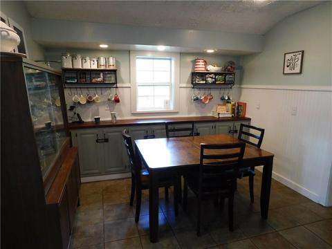 6402 Dialton, Springfield, OH 45502 photo 10