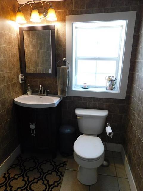 6402 Dialton, Springfield, OH 45502 photo 14