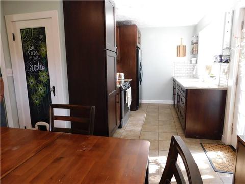 6402 Dialton, Springfield, OH 45502 photo 8