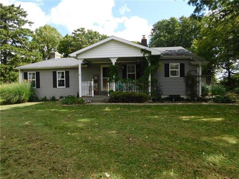 6402 Dialton, Springfield, OH 45502 photo 1