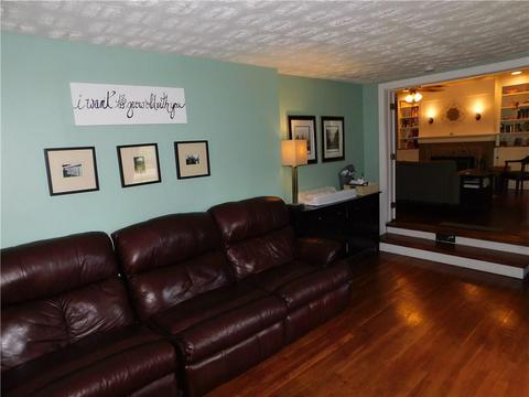 6402 Dialton, Springfield, OH 45502 photo 23