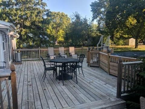 6402 Dialton, Springfield, OH 45502 photo 29