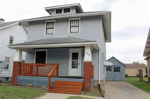 708 N Belmont Ave, Springfield, OH 45503 photo 19