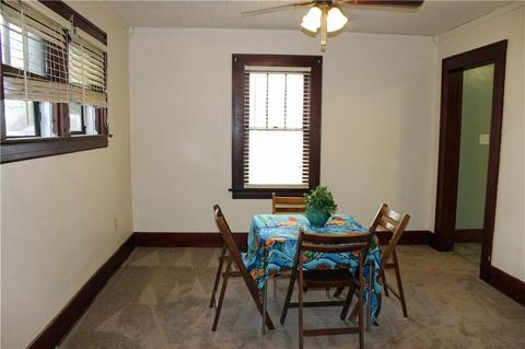708 N Belmont Ave, Springfield, OH 45503 photo 4