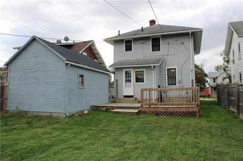 708 N Belmont Ave, Springfield, OH 45503 photo 17