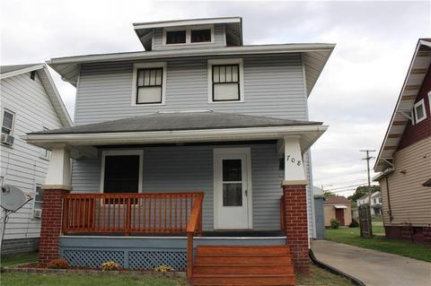 708 N Belmont Ave, Springfield, OH 45503 photo 20